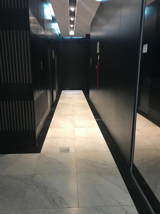 Studio Iq Buenos Aires Exterior photo