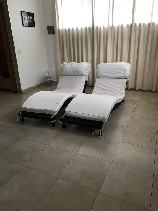 Studio Iq Buenos Aires Room photo